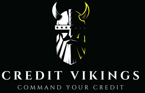 Credit Vikings